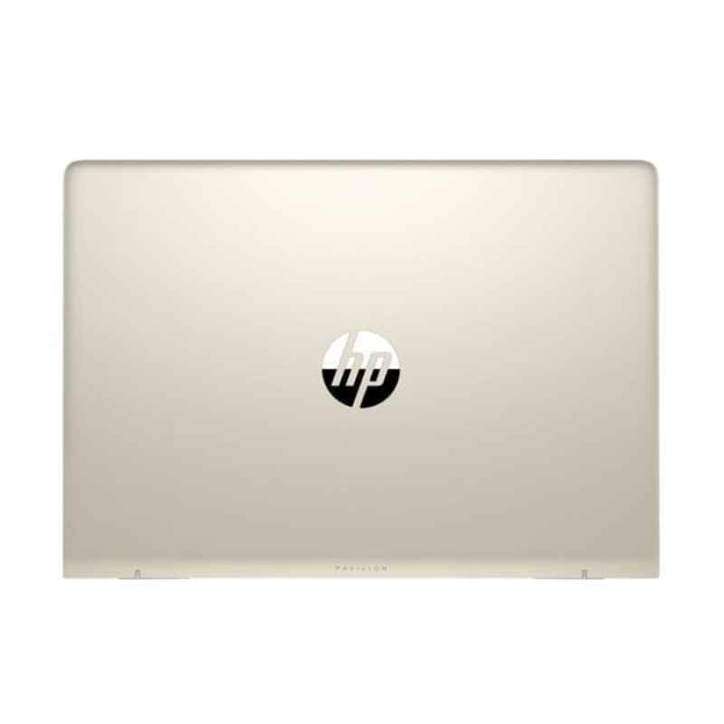 Promo Hp 14s-cf3018tx/cf3019tx Laptop [intel Core I5-1035g1/8gb