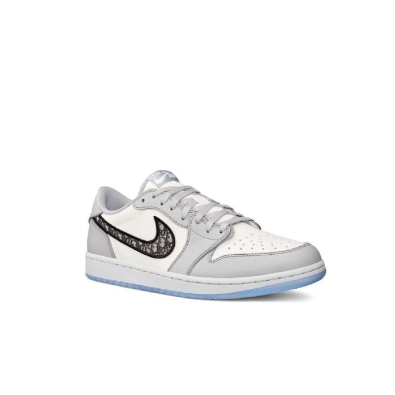 nike air dior harga