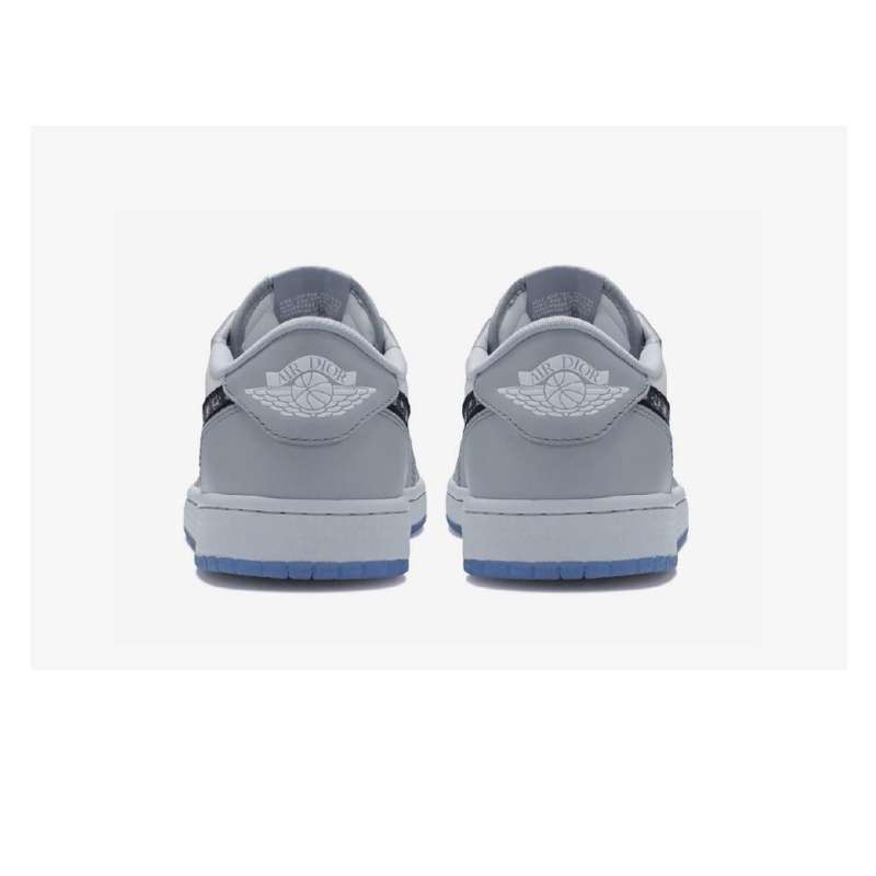harga dior x jordan