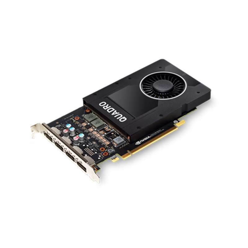Jual Gigabyte Vga Nvidia Quadro P2200 Rev 2 0 Online Desember 2020 Blibli