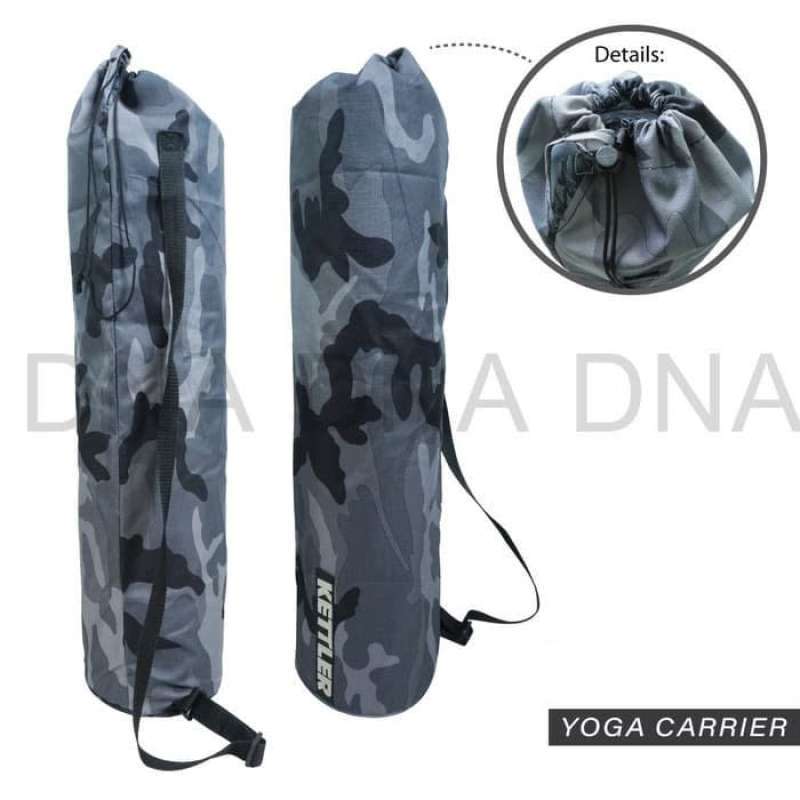 Portret Hymne Voorloper Jual Unik Tas Matras / Yoga Mat Carrier Bag CAMOUFLAGE KETTLER - ORIGINAL Berkualitas di Seller vebisja - Ujung Menteng, Kota Jakarta Timur | Blibli Portret Hymne Voorloper Jual Unik Tas Matras / Yoga Mat Carrier Bag CAMOUFLAGE KETTLER - ORIGINAL Berkualitas di Seller vebisja - Ujung Menteng, Kota Jakarta Timur | Blibli