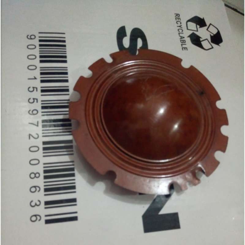 Speaker toa hot sale 100 watt