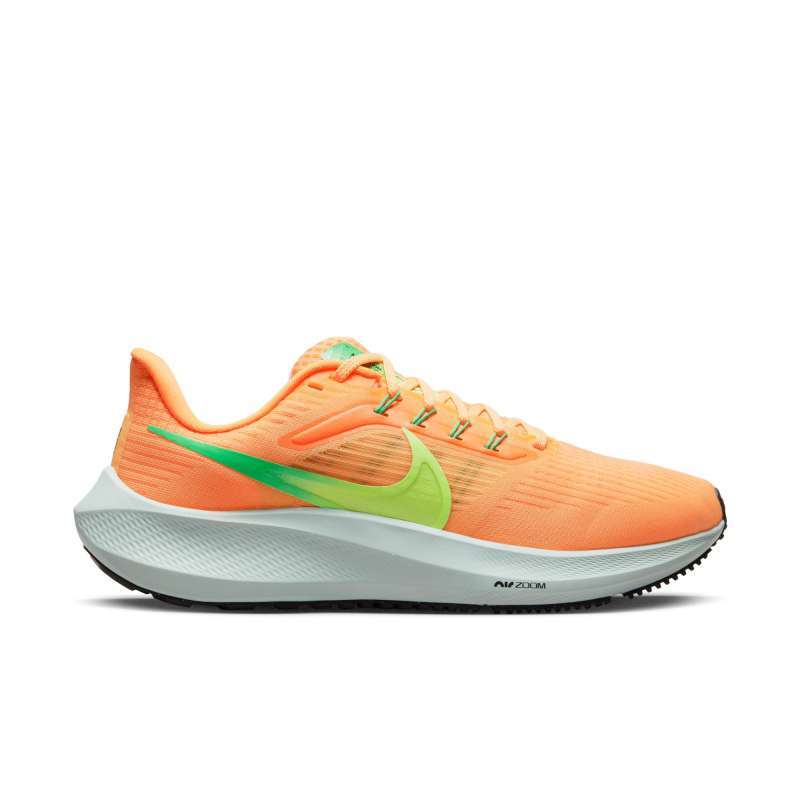 Promo NIKE Women Running Air Zoom Pegasus 39 Sepatu Lari Wanita  [DH4072-800] Diskon 20% di Seller Blibli.com - Gudang Blibli | Blibli