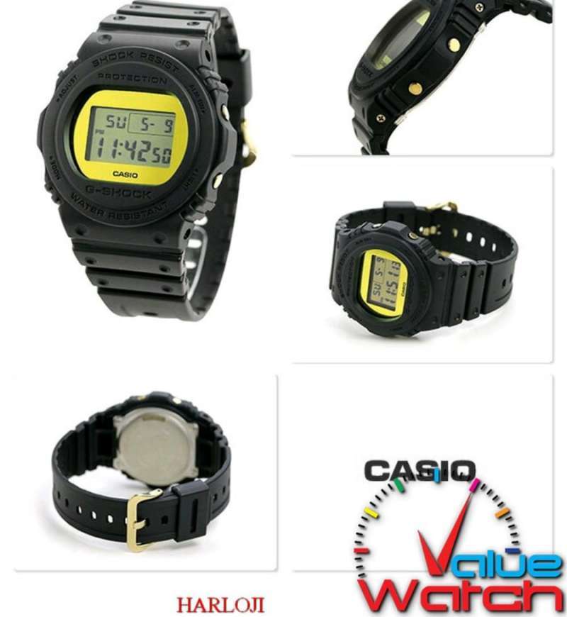 Dw5700bbmb sales