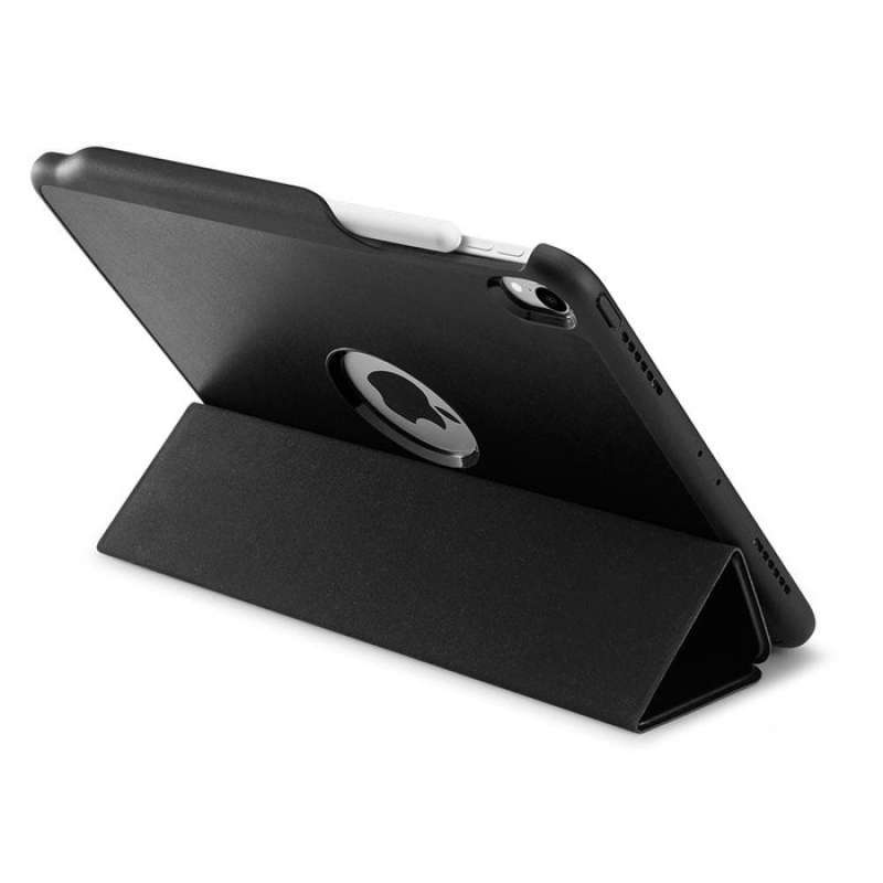 Jual Ipad Pro 11 2018 Case Spigen Smart Fold 2 Super Slim Magnetic Cover Online Desember 2020 Blibli