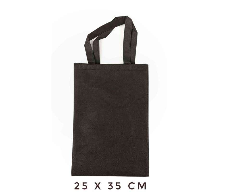 Spunbond bag deals