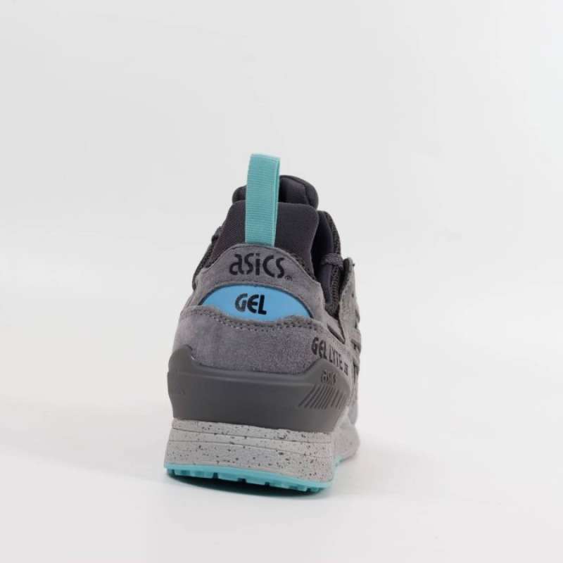Gel lyte mt grey outlet