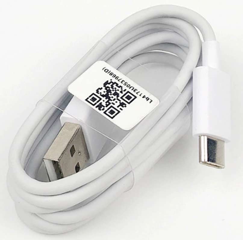 Jual Xiaomi Fast Charger 18 Watt Type C Model Mdy 10 El Qc 3 0 Mi 9 Se 9t Pro Max 3 A3 Redmi Note 7 8 Online Januari 2021 Blibli