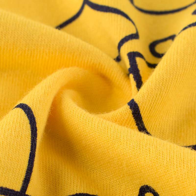 Jual 27 Kids Baju Kaos Anak Bayi Batita Balita Cowok Laki Laki Lucu Bahan Katun Premium Import Lengan Pendek 9966 Online Oktober 2020 Blibli Com