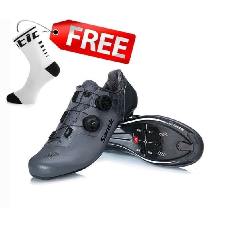 Santic rb shoes online