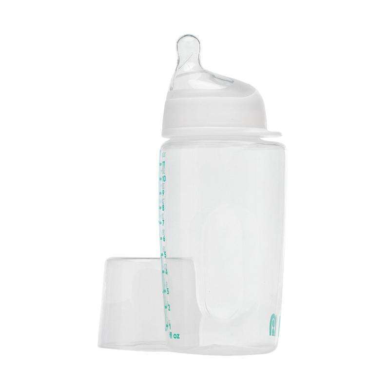 Mothercare innosense hot sale teats