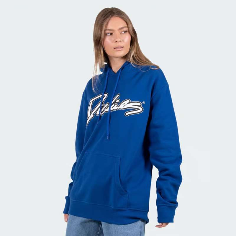 Dickis hoodie deals