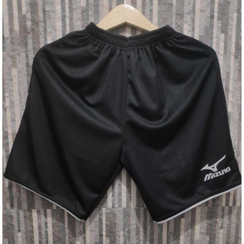 Kolor mizuno online
