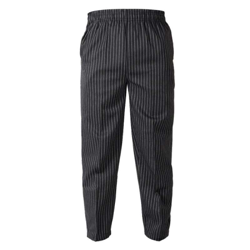 Promo Elastic Unisex Chefs Waiter 