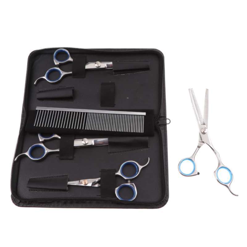 cat conjunctivitis eye drops