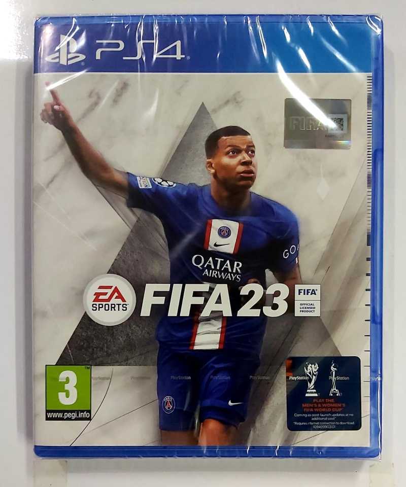 Bd second 2025 ps4