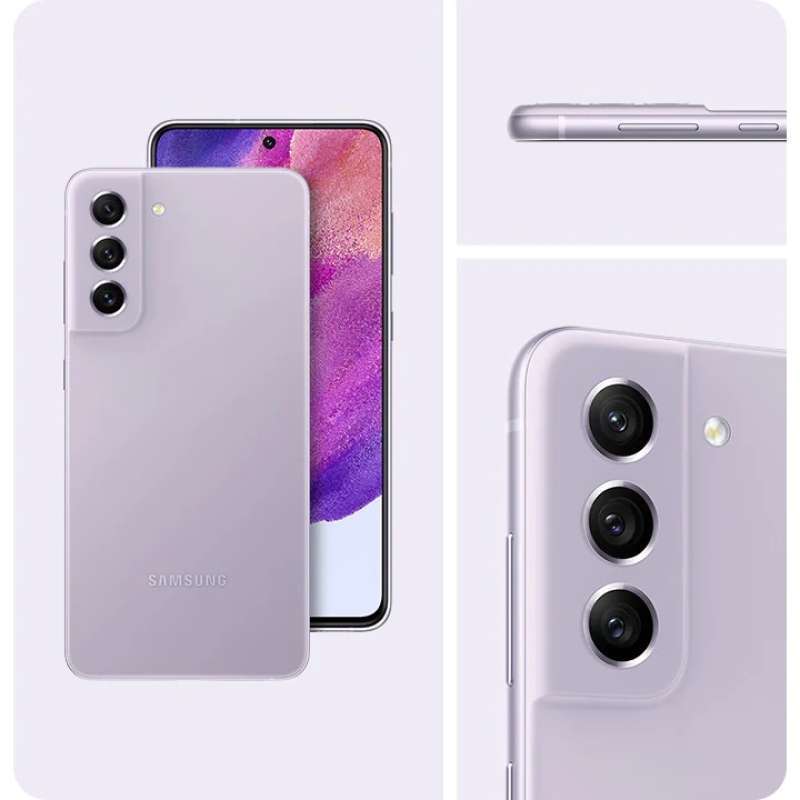 Fe 5g Samsung S21 Model Price SAMSUNG GALAXY S21 FE 5G SM-G990E/DS