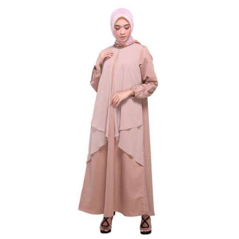 Jual Elzatta Gamis Malta Online Maret 2021 Blibli Jual baju gamis katun cantik model terbaru 2020 di bajugamisku.com. elzatta gamis malta