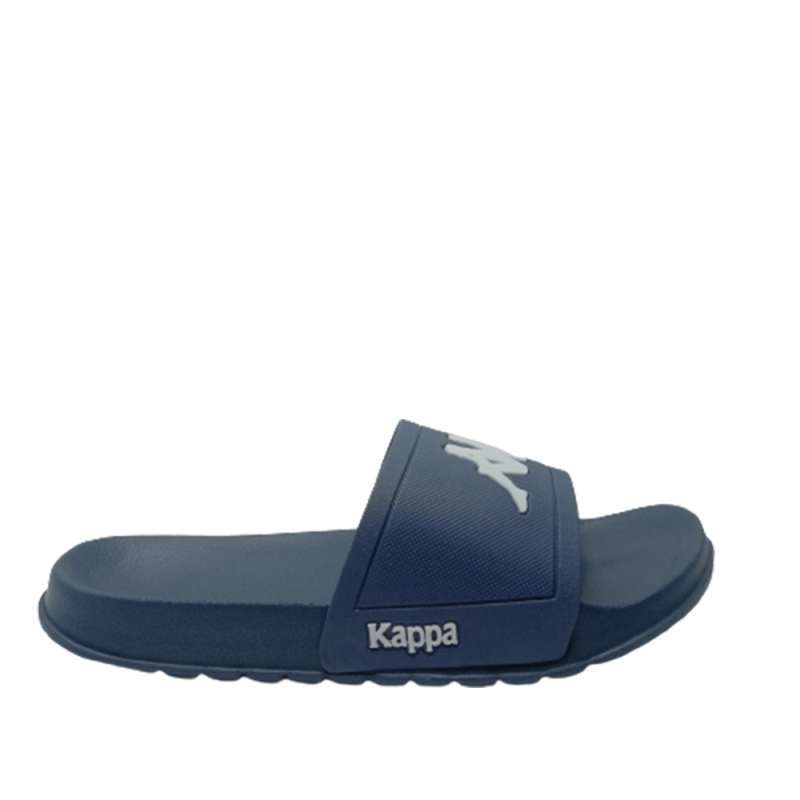 Kappa Sandal Pria Slide KP-121