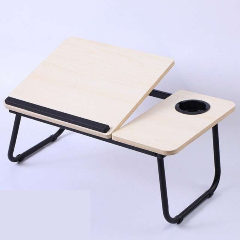 Jual Kuke Kls 808 Meja Lipat Laptop Meja Laptop Lipat Oxy Folding Table Online Oktober 2020 Blibli Com