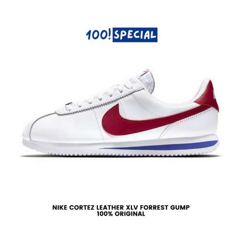 Harga nike cortez hot sale forrest gump