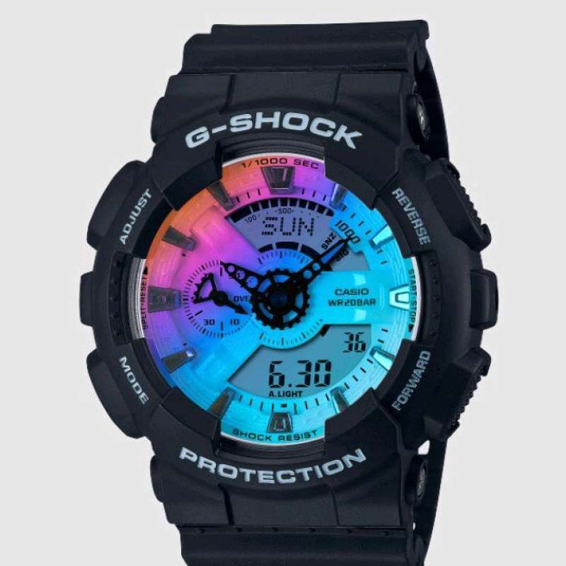Harga ga 110 discount