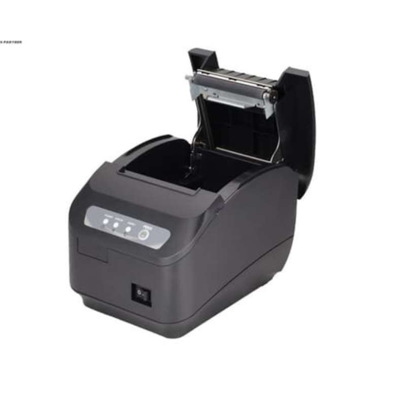 eppos printer thermal