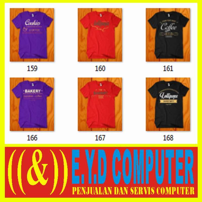 Desain Baju Dengan Corel Draw : Membuat Desain Kaos Sederhana Dengan Coreldraw Belajar Coreldraw Youtube : Cara membuat desain kaos dengan.