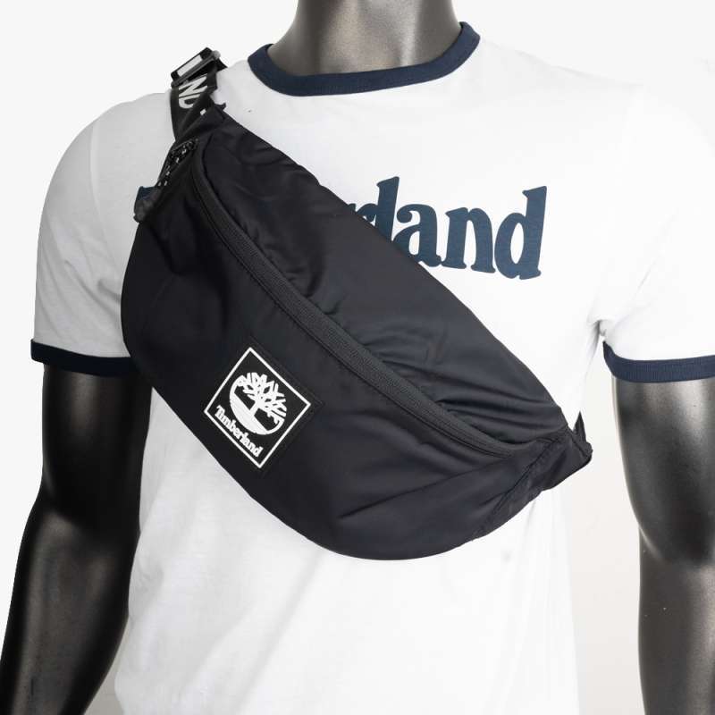 Timberland sling bag hot sale
