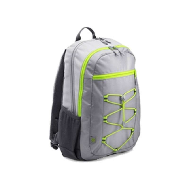 Jual HP 15.6 inch Active Backpack Tas 