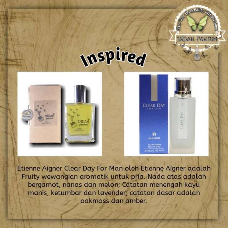 Duft Parfum Neuheiten MÃ¤männer MAVURA Eau De Parfum DUFTZWILLIX