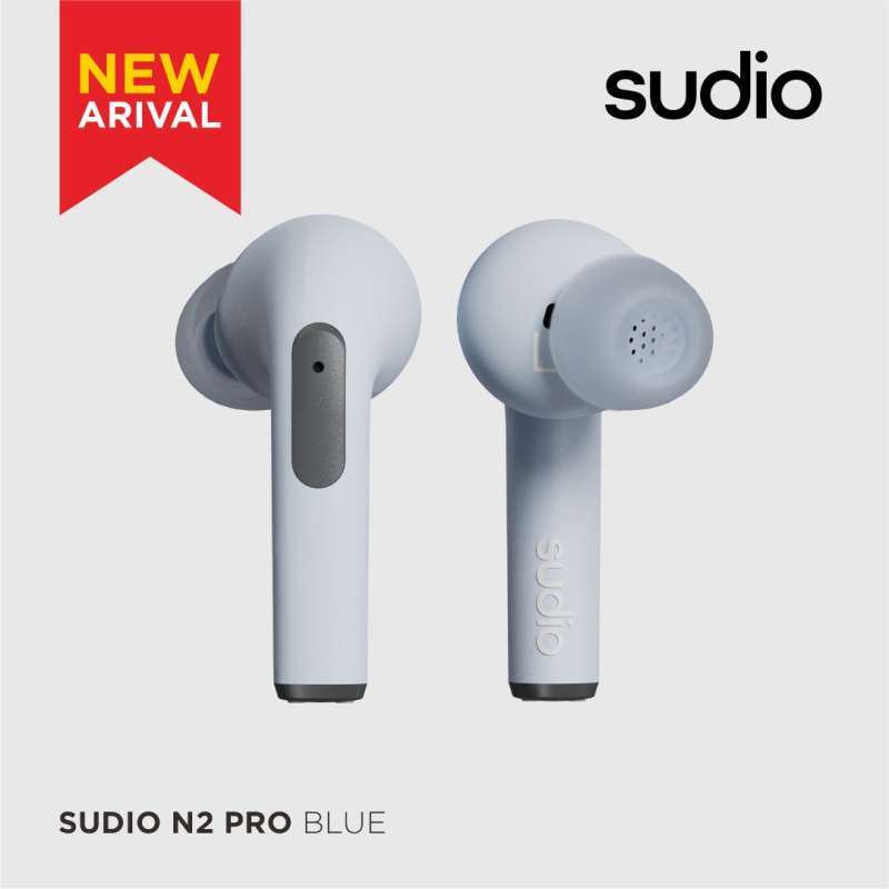 Tws non in ear shop
