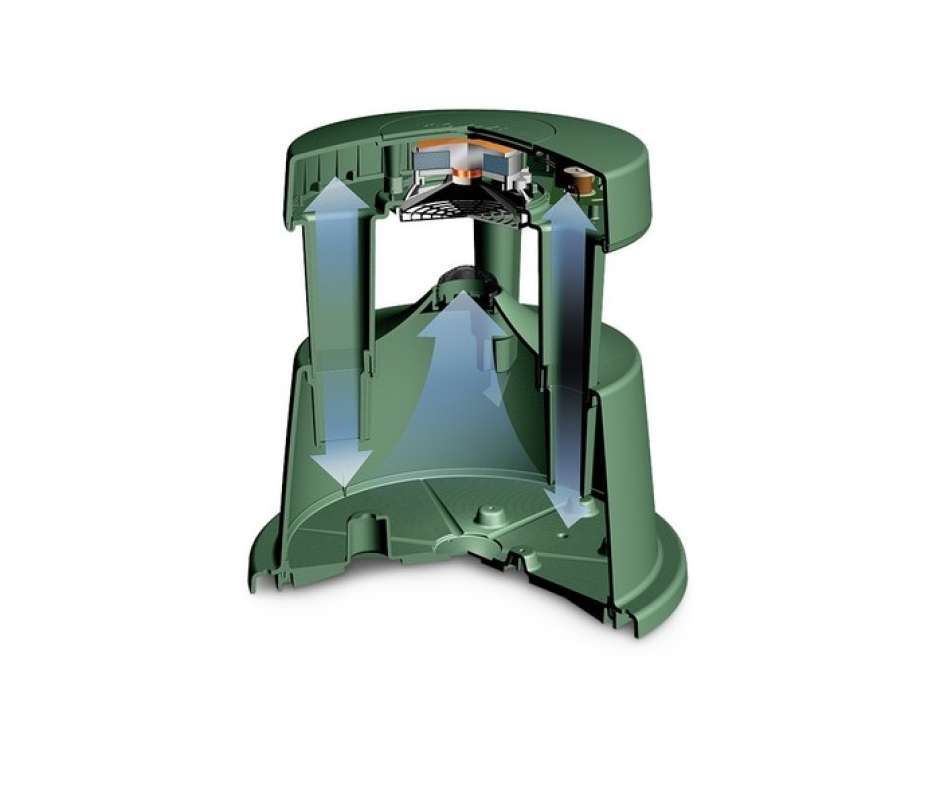 BOSE FREE SPACE FS2P LOUNGESPEAKER 希少 廃盤 BOSE FREE SPACE FS2P LOUNGESPEAKER 希少 廃盤 BOSE FREE SPACE FS2P