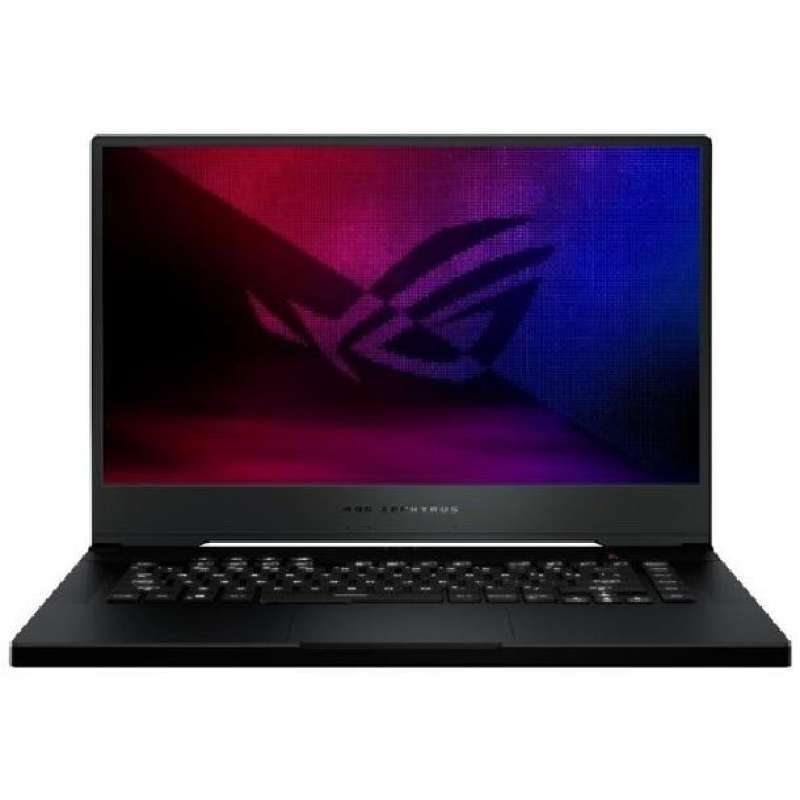 Jual Asus Rog M15 Gu502lw-i7r7c8t I7-10875h 16gb 1tb Rtx2070 8gb