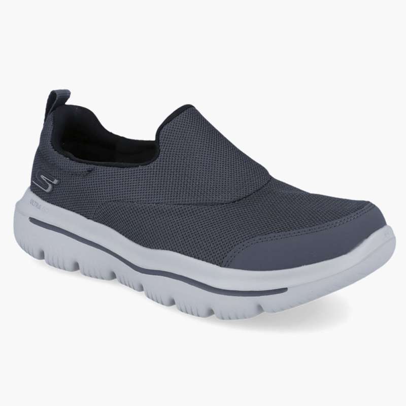 54730 skechers store