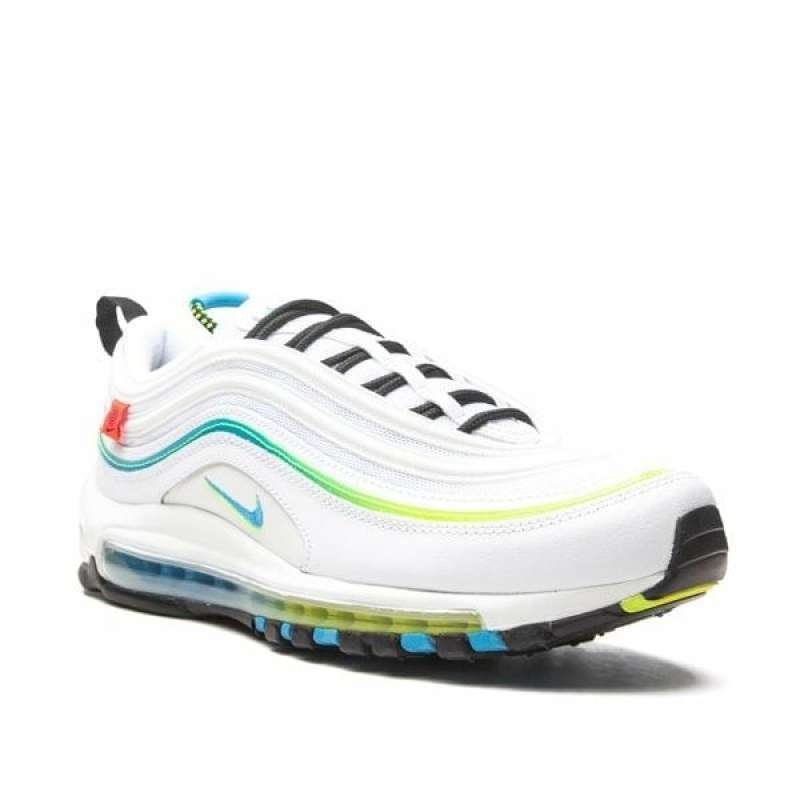 Air max 2017 sales promo