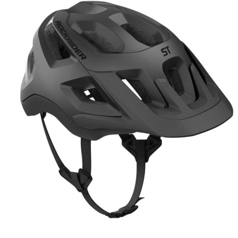 Helm rockrider sales