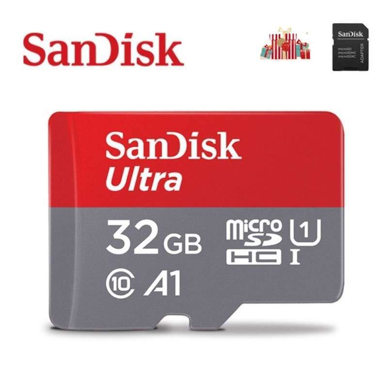 Application Performance Perbedaan Micro Sd A1 Dan A2 Memori HP