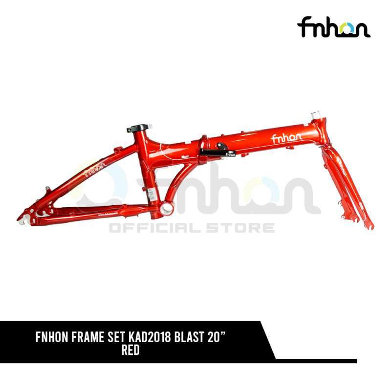Fnhon online official store
