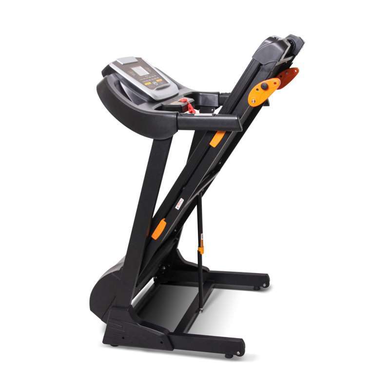 Jaco fitness sale treadmill