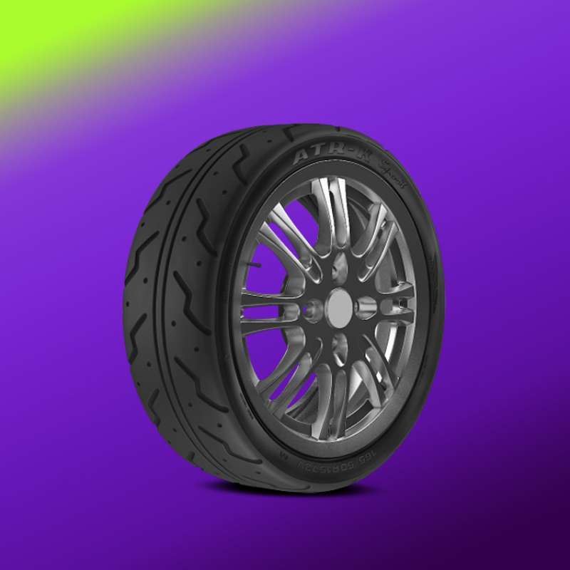 Jual Ban Mobil Achilles Atr K Sport 165 55 R14 14 72v Online Maret 21 Blibli Jual Ban Mobil Achilles Atr K Sport 165 55 R14 14 72v Online Maret 21 Blibli