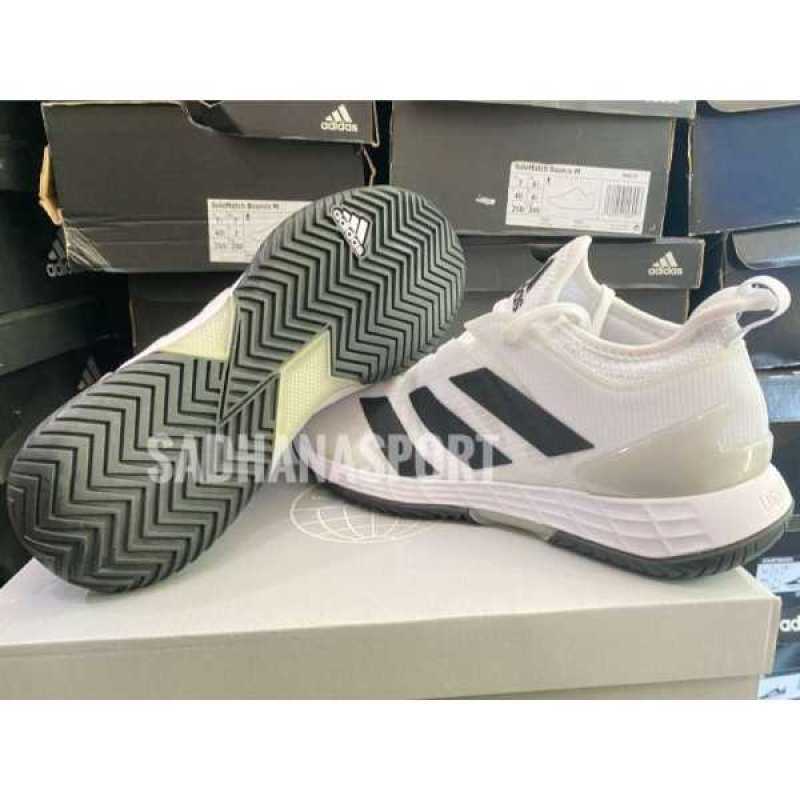 Adizero tenis top