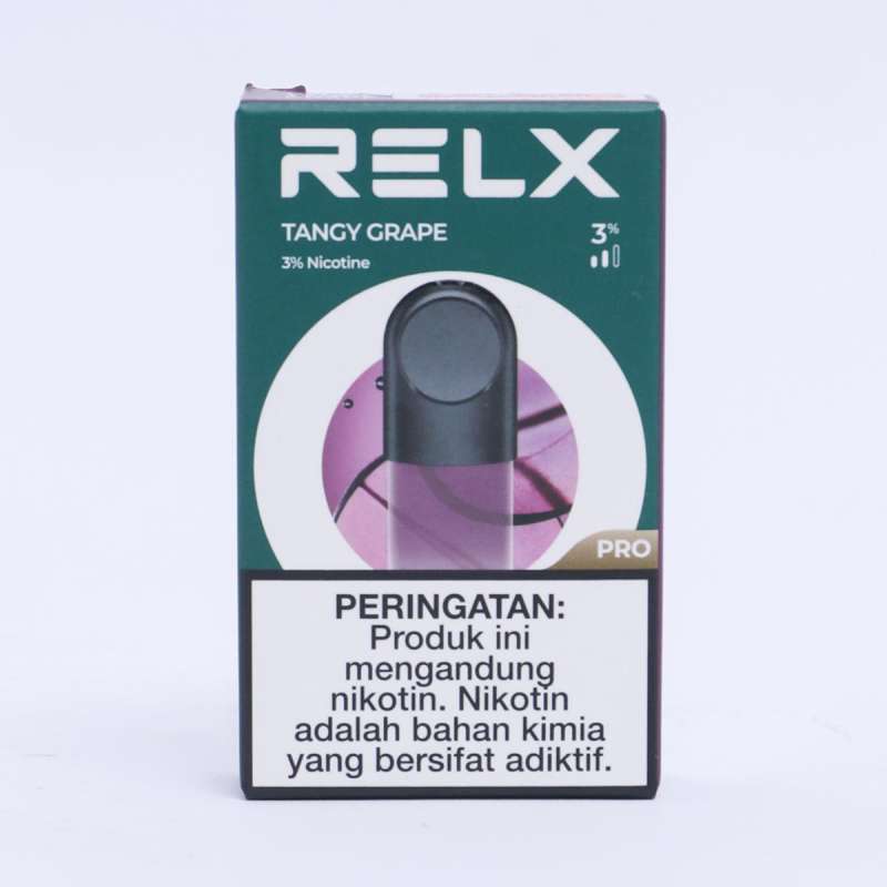relx pods ph Relx Pods Ph RELX Infinity Pod PRO 2 (FREEBASE) RELX Alexa Philippines