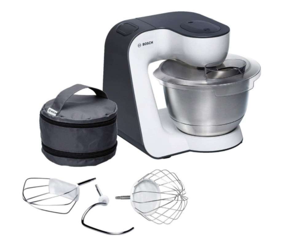 Mixer Bosch Kitchen MUM54A00 3,9 Liter
