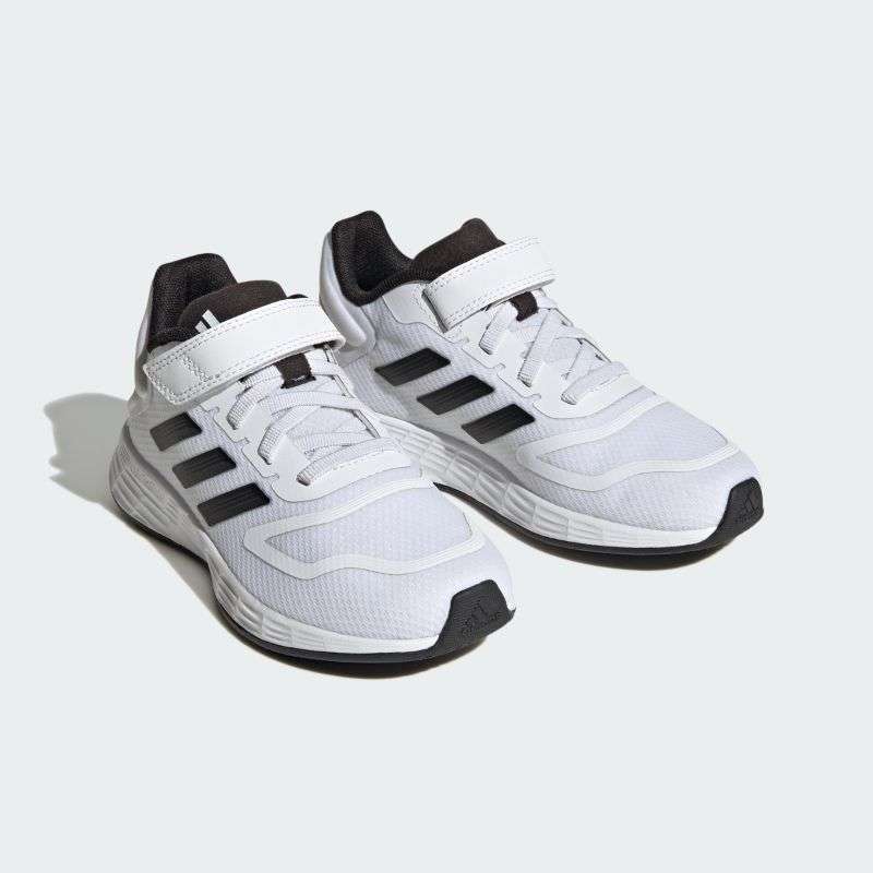 Sepatu Adidas Duramo 10 Original Model Terbaru Maret 2024