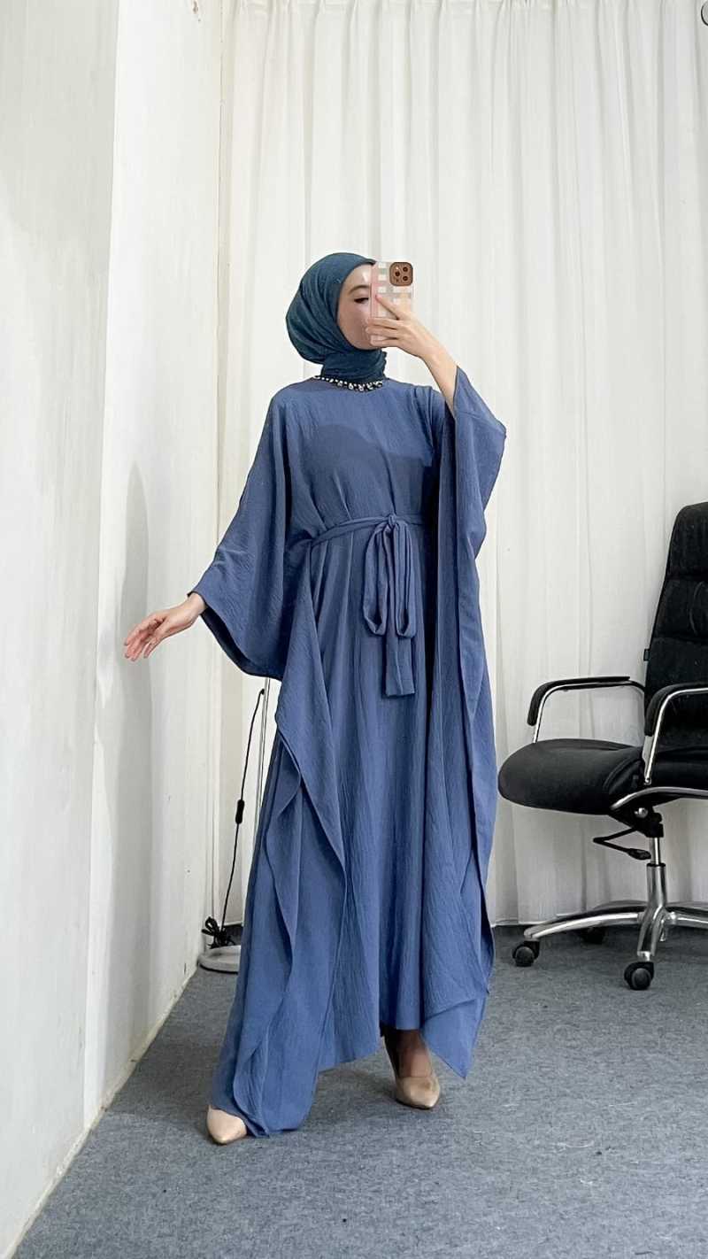 Baju caftan shop