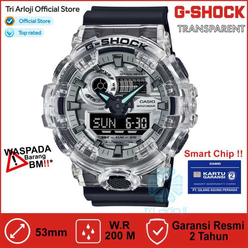 Jual Ga700 Skc Original Branded Harga Diskon Murah Februari