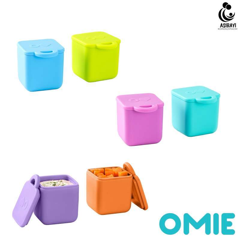 https://www.static-src.com/wcsstore/Indraprastha/images/catalog/full//113/MTA-93087967/omielife_omie_silicone_dip_containers_2pk_omiedip_wadah_kudapan_saos_bento_full02_nqh8yrkt.jpg