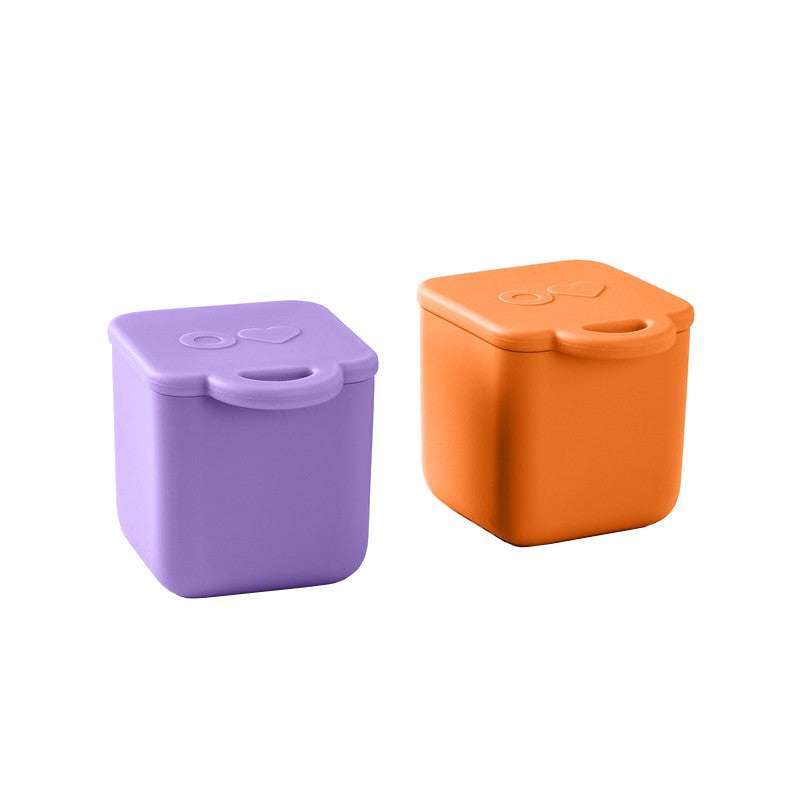 https://www.static-src.com/wcsstore/Indraprastha/images/catalog/full//113/MTA-93087967/omielife_omie_silicone_dip_containers_2pk_omiedip_wadah_kudapan_saos_bento_full08_ugo1m0yd.jpg