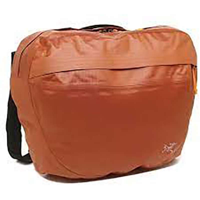 Arcteryx lunara 17 online